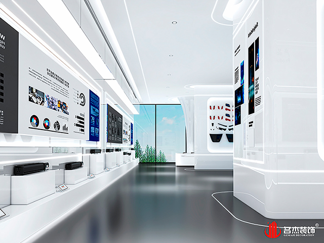 廣州5G天天看5G天天爽設計公司