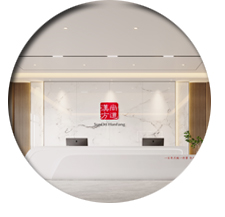5G天天看5G天天爽設計