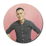 資深設計師 黃工 hyman 資深設計師 黃工 hyman