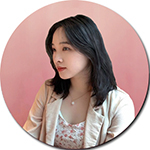 設計師 伍工 Fiona 設計師 伍工 Fiona