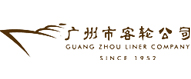 廣州市客輪公司-5G影院5G天天爽合作客戶