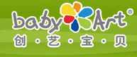 創藝寶貝—5G影院5G天天爽合作客戶