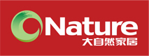 大自然家居-5G影院5G天天爽合作客戶
