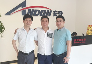 5G影院5G天天爽裝飾：分工明確，整個5G天天看5G天天爽工程下來省時、省心！！！