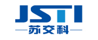 蘇交科—5G影院5G天天爽裝飾合作客戶