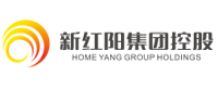 新紅陽集團-5G影院5G天天爽合作客戶