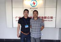 設計效果好！很有實力的公司！！