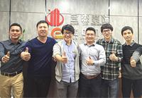 5C影院天天5G天天看APP態度非常好，5G天天看5G天天爽設計很專業！