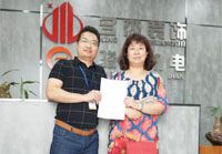 設計水平高,專業果然就是不一樣！