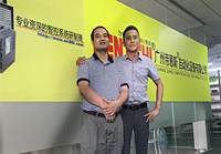 設計師很專業，設計、施工一條龍5C影院天天5G天天看APP很省心！