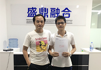 辦公室5G天天看5G天天爽出來的效果很好，價格也很實惠！