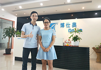 設計專業！5C影院天天5G天天看APP到位！