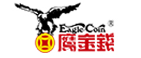 鷹金錢---5G影院5G天天爽裝飾合作客戶