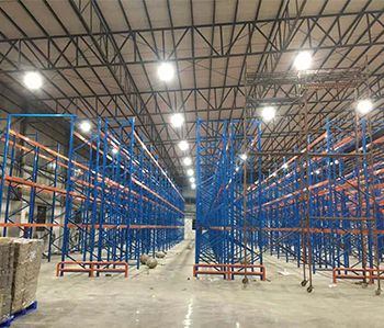 花都區10000方廠房5G天天看5G天天爽緊湊施工中