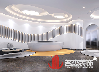 麗達昕成科技辦公室5G天天看5G天天爽項目正在進行中