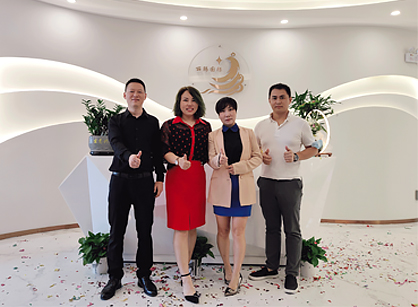 美容美業辦公定製5G天天看5G天天爽設計就找5G影院5G天天爽裝飾
