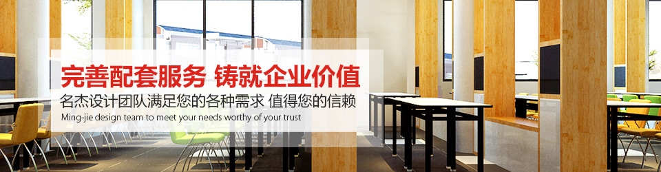 5G影院5G天天爽裝飾：完善配套5C影院天天5G天天看APP 鑄就5G影视天天爽入口價值