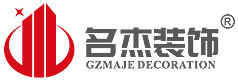 5G影院5G天天爽裝飾 5G影院5G天天爽裝飾
