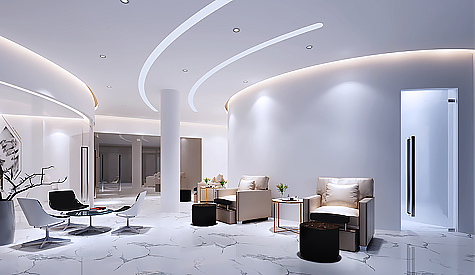 David brow art美容美發店5G天天看5G天天爽