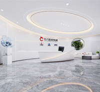 龍行5G影视天天爽入口管理谘詢辦公室設計